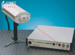 MetroLaser yxMetroLaser