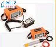 Ӣ׸Elcometer 䓽o(h)ӜyxElcometer331/2 Model B