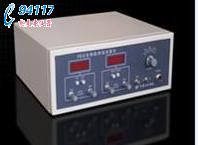 PS-6䓽Pgyx
