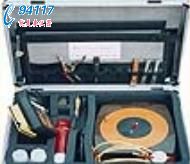 FORCE GD-2000䓽Pgx