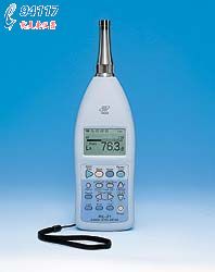 NL-32x