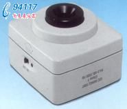 NC-74У(zhn)
