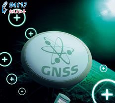 GPS GNSSһwC