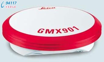 GPSՙC(j)GMX901