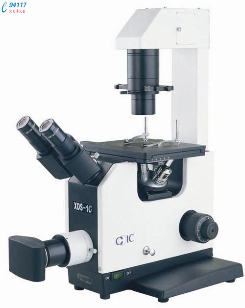 @΢RXDS-1C