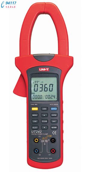 UT242QCӋ(j)