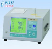 ՚΢Ӌ(sh)KC-01E