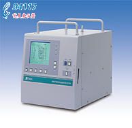 ձRION ՚΢Ӌ(sh)KC-24