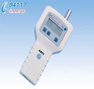 ձRION ֳʽ՚΢Ӌ(sh)KR-11B