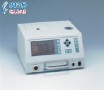 ՚΢Ӌ(sh)KM-33