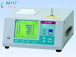 ՚΢Ӌ(sh)KC-03B