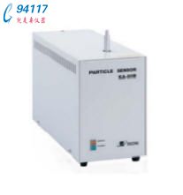 ձRION ՚΢Ӌ(sh)KA-80B