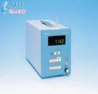 ձRION ՚΢Ӌ(sh)KC-22A