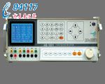 HS1051ֱཻ˜ʹԴ