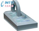 YS87B-5QαУx