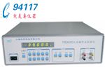 YS300Cc(din)ݔQαУ(yn)x