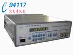 YS400A(bio)(zhn)늉Դ