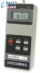 (gu)Mark-10 EG200y(c)Ӌ(j)EG100