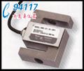 SSM50y(c)SSM100