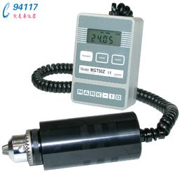 (gu)Mark-10 MGT10ZŤӋ(j)MGT20Z