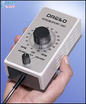 (gu)DRELLO Drelloscop1007ֳʽlWx