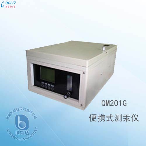 (gu)a(chn) QM201Gyʽy(c)x