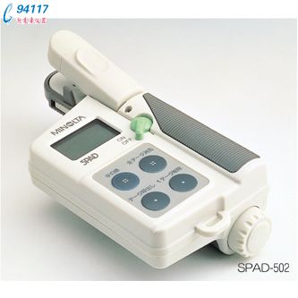 (gu)a(chn) ~Gغy(c)xSPAD-502