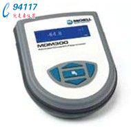 ӢMichell yʽ¶cxMDM300-OL