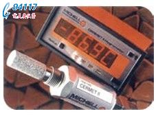 ӢMichell ھ¶cxCT2-STD-OL