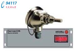 ӢMichell ¶c(din)xCT2-IS-OL