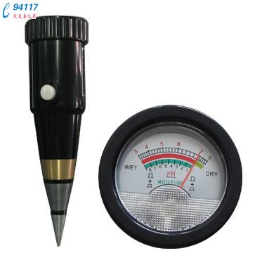 yʽӋ(j)SDT-300