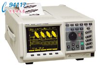 8855惦(ch)ӛ䛃xͣa(chn)