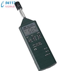 _(ti)̩TES TES-1360A(sh)ʽ؝Ӌ(j)