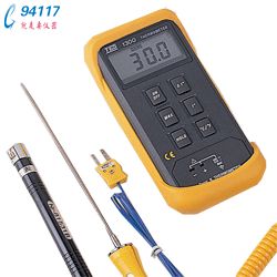TES-1302(sh)ʽضȱ