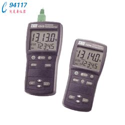 _(ti)̩TES TES-1314ضȱ