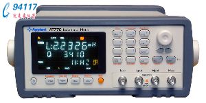CY771늸Мyԇx