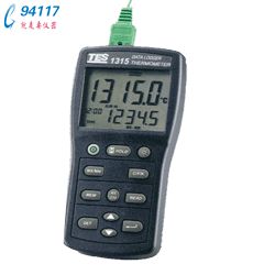 _(ti)̩TES 1316ضӛ䛱 