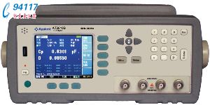 CY2817ALCR(sh)늘