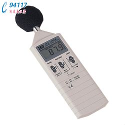 _(ti)̩TES TES-1350R(sh)ʽӋ(j)