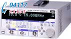 SG-4115̖(ho)l(f)
