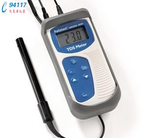 TDSyxMicro 500
