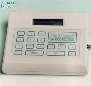 Ӣ(gu)`_(d)PALINTEST xSA1000