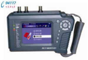 HCT-BERT E12M`ayԇx