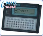 HCT-BERT H 2MȫE1(sh)(j)`ayԇx