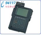 HCT-7000-2Mf(xi)h`ayԇx