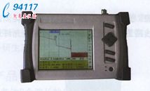 (gu)žSShinewayTech palmOTD S20Aplusr(sh)x 