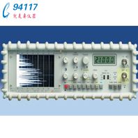 (gu)RPROMAX MC377+l(wi)ҕlVx
