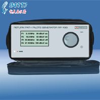 RPROMAX RP100Q؂̖l(f)RP100