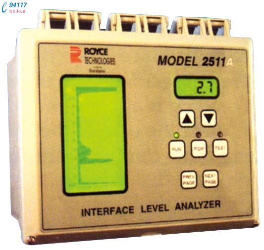 (gu)ROYCE 2511Ax