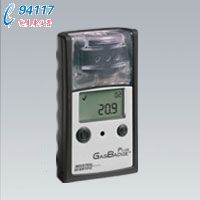 Ӣ˼ISC GB90-EXȼ?x)wzyx